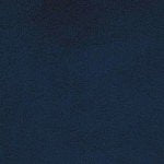 SF Navy Cuddle Solid