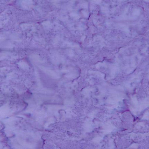 FTC  Batik 1103C