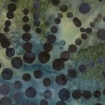 MB River Falls Batik R04U026 0150