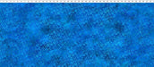 ITB Prism J. Yenter Blooms Blue