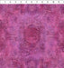 ITB Rainbow of Jewels 6RJ 1 Filigree Blush