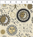 ITB Sun Moon Stars Astro Cream