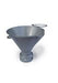 Lock-In Misting Bottle Funnel
