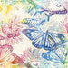 AF Island Home 701Q 3 Multi