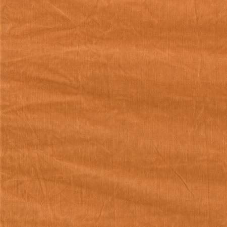 MB Aged Muslin 7029 0128 Cheddar