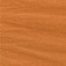 MB Aged Muslin 7029 0128 Cheddar