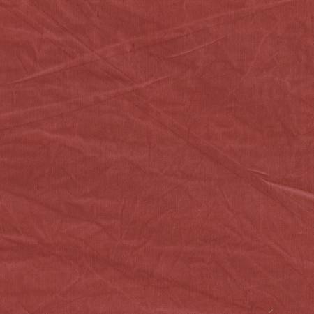 MB Aged Muslin 7031 0111 Coral