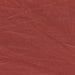 MB Aged Muslin 7031 0111 Coral