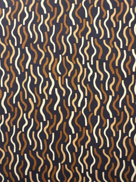 RJR Magic of Yosemite Dark Brown