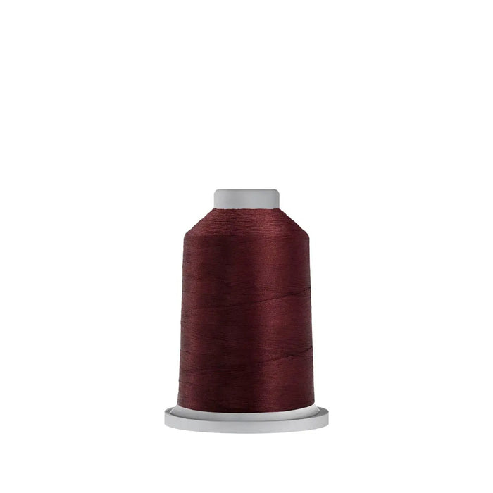 70490 Cabernet Glide Polyester Thread - 1,100 yards Mini Spool
