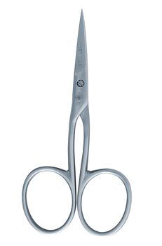 Dovo  Scissors Left Hand 3 1/2 “