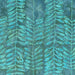 AF Island Home 705Q 1 Tidepool