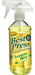 Best Press 16.9oz Lemon Mist 60076
