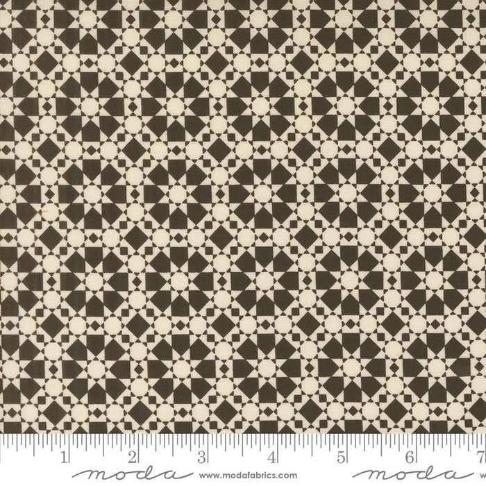 MO Sweetwater Threads Black 55683-35