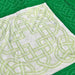 Celtic Quilting CD