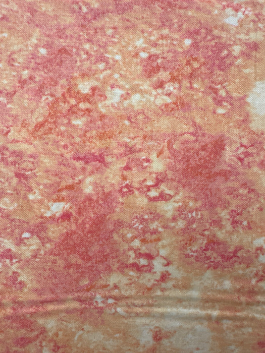 NC Stonehenge Gradations II Sandstone Marrakech