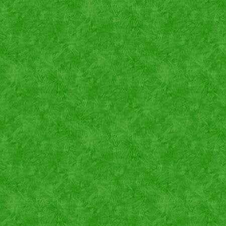 TT Quilter?s Trek Solid Texture Green