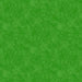 TT Quilter?s Trek Solid Texture Green
