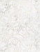 TT Tonga Batik star Flower Swirl-Foam