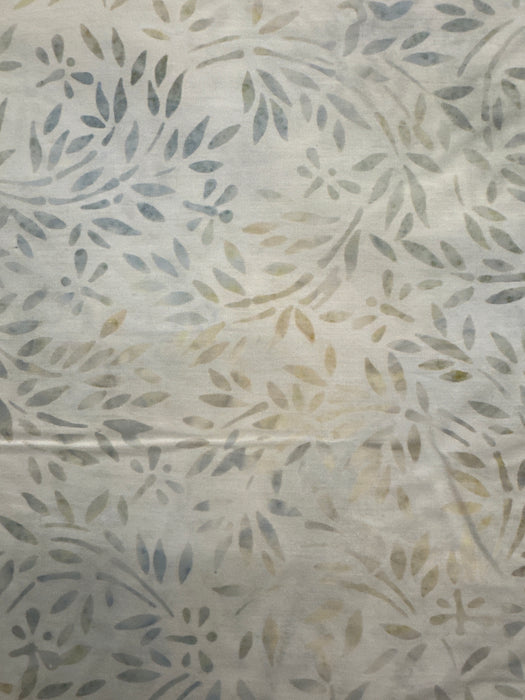RK Morning Mist Seafoam