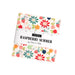 MO Raspberry Summer Charm Pack 37690PP 