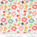 MO Raspberry Summer Cloud 37690-11 