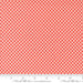 MO Raspberry Summer Carnation 37697-12