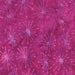 IB Sticks Fuschia Tweet