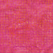 IB Dash Coral Tweet