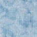 IB Dash Chambray Tweet
