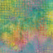 IB Dash Tiedye Tweet