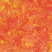 IB Pine Needles Nasturtium Tweet