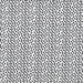 IB Spots Black and White