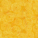 IB Circles Lemonade Tweet