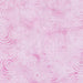 IB Circles Carnations Tweet