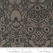 MO Bee Garden Black 48414-21 