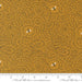 MO Bee Garden Beeswax 48415-14