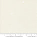 MO Bee Garden Porcelain White 48415-31 
