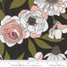 MO Botany Cabbage Rose Ink 11550 12