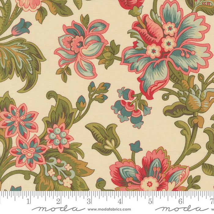 MO Collections Unity Ivory 46260 11