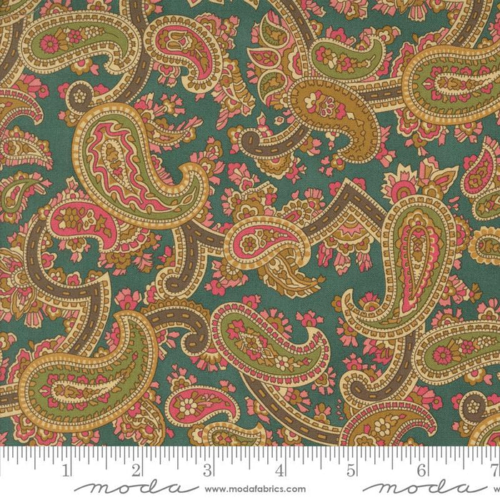 MO Collections Unity Twilight 46262 14