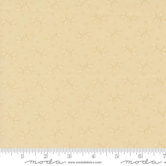 MO Collections Unity Ivory 46267 11