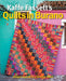 Kaffe Fassett Quilts In Burano