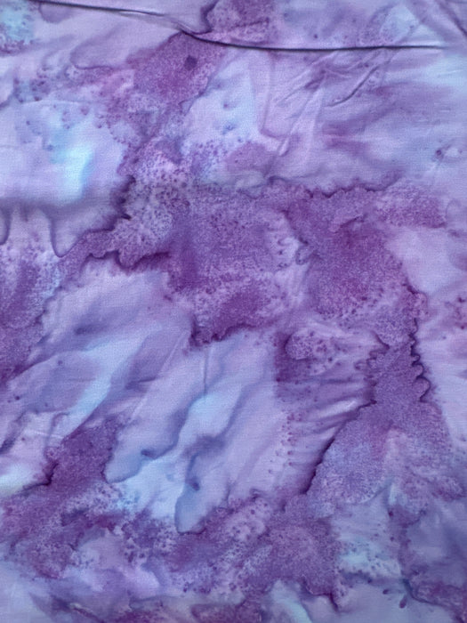 HO Basic Batik Sea Urchin