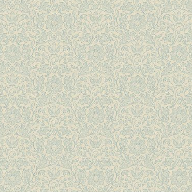 TIL Songbird Lila Light Blue
