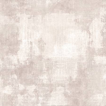 WL Med Cream Dry Brush 108in Wide Back