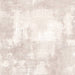 WL Med Cream Dry Brush 108in Wide Back