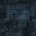 WL Dark Blue Dry Brush 108in Wide Back