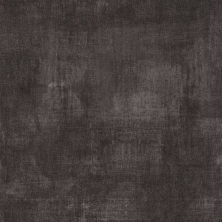 WL Dark Gray Dry Brush 108in Wide Back