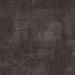 WL Dark Gray Dry Brush 108in Wide Back